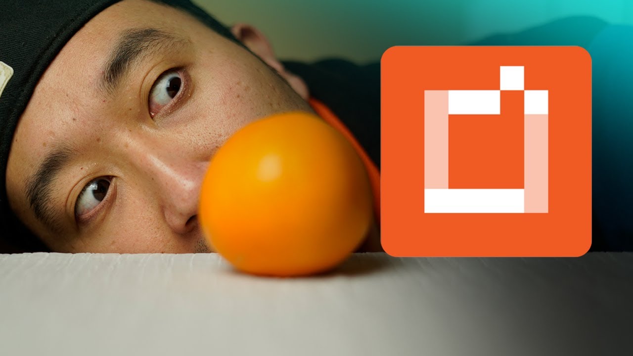 SONY IMAGING EDGE TUTORIAL EN ESPAÑOL #ImagingEdge #Sony