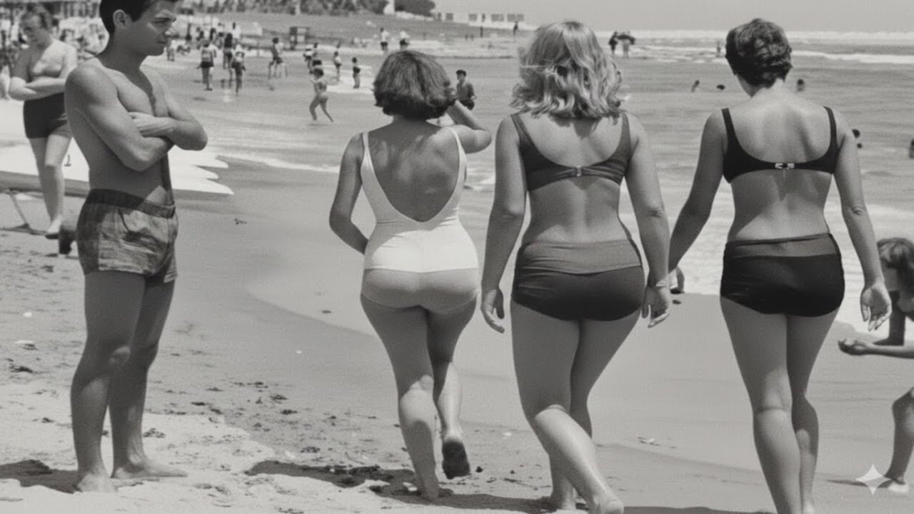 Hollywood's GOLDEN Moments Caught On Camera Will Leave You Speechless