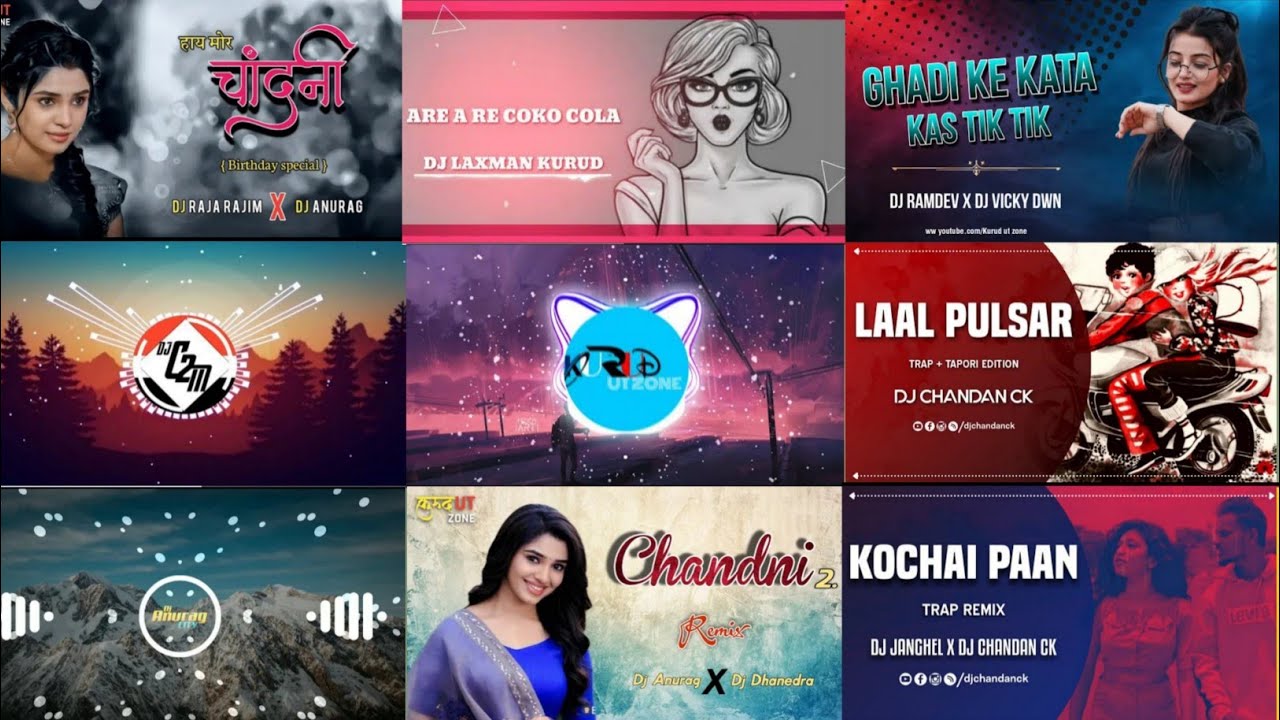 Cg Dj  Song 2023 ! Cg Remix Song 2023 Cg Dj Nonstop 2023  Cg Mix Song 2023  Dj Veer Official