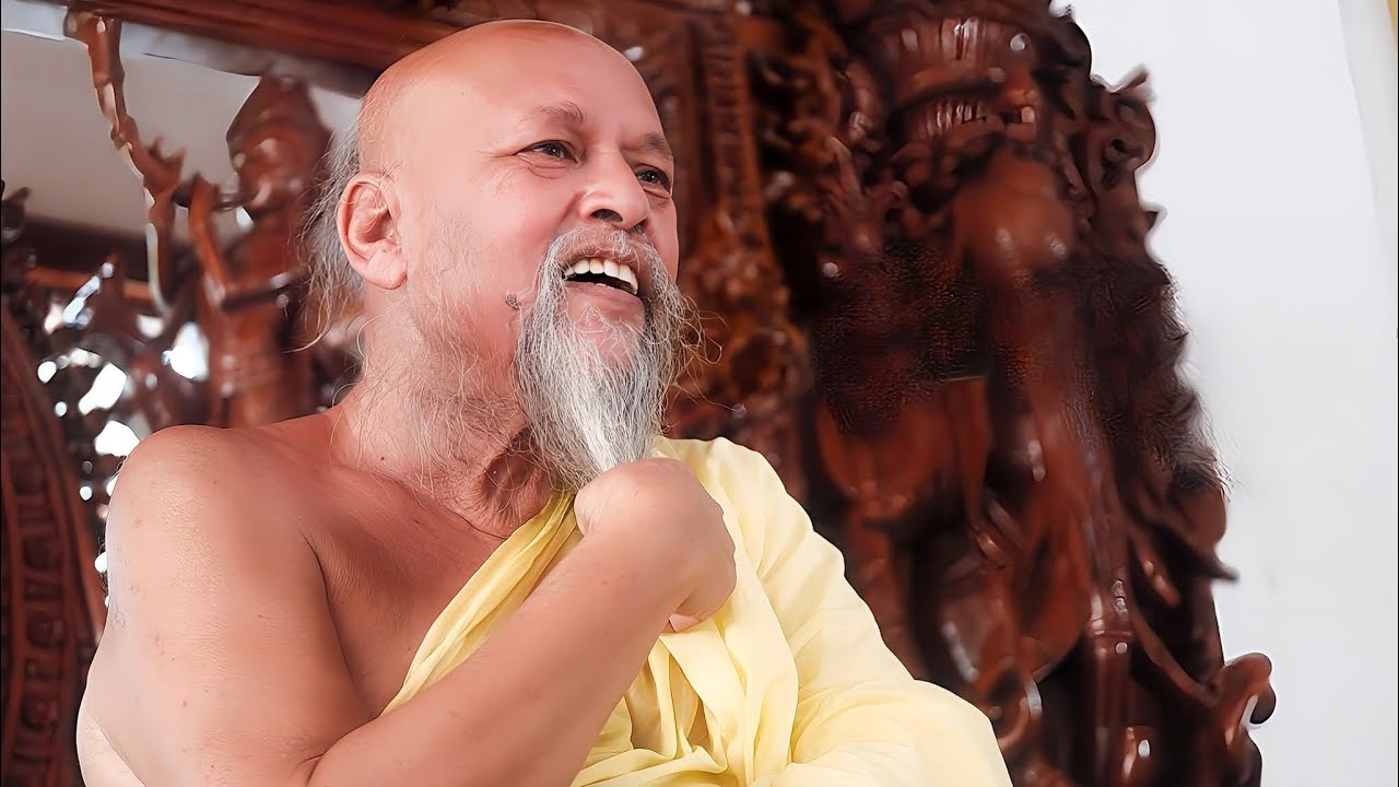 LIVE PRAVACHAN - श्री शंखेश्वर पार्श्वनाथ जैन मंदिर जुना नागरदास रोड Andheri West