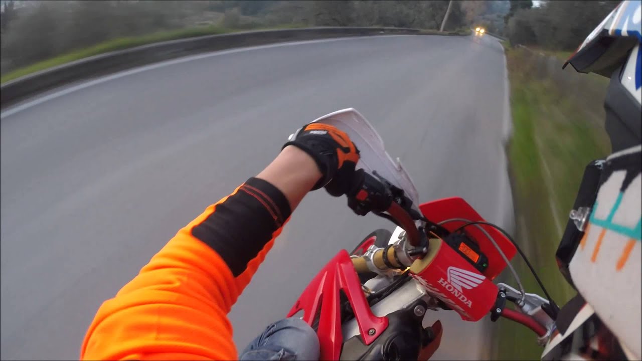 HM TPR 86