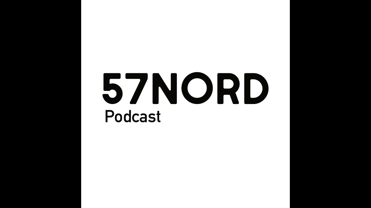 Podcast 57Nord | Staffel 05 Episode 06