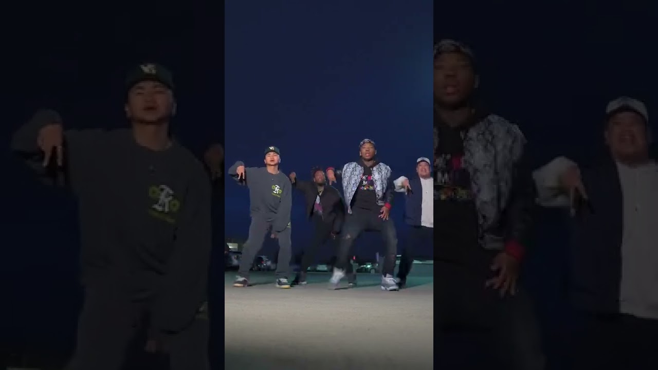 Wren Crisologo | April 2022 Reels/TikTok Compilation