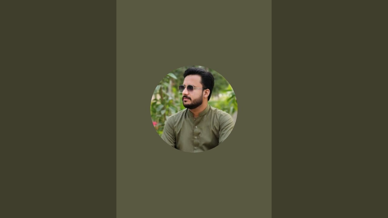 Yasir Sewing Tailor Studio is live!