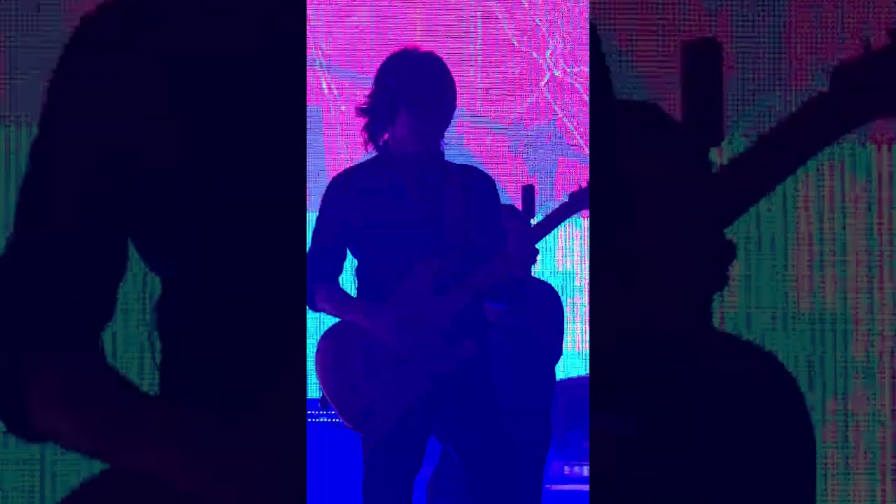 Ilaw Sa Daan LIVE - IV OF SPADES CONCERT 12-12-25