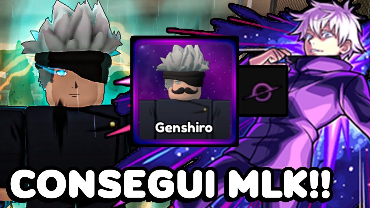 PEGUEI O MELHOR COSMIC, BLACKHOLE E FIQUEI MALUCO NA GUERRA ANIME CHAMPIONS!!