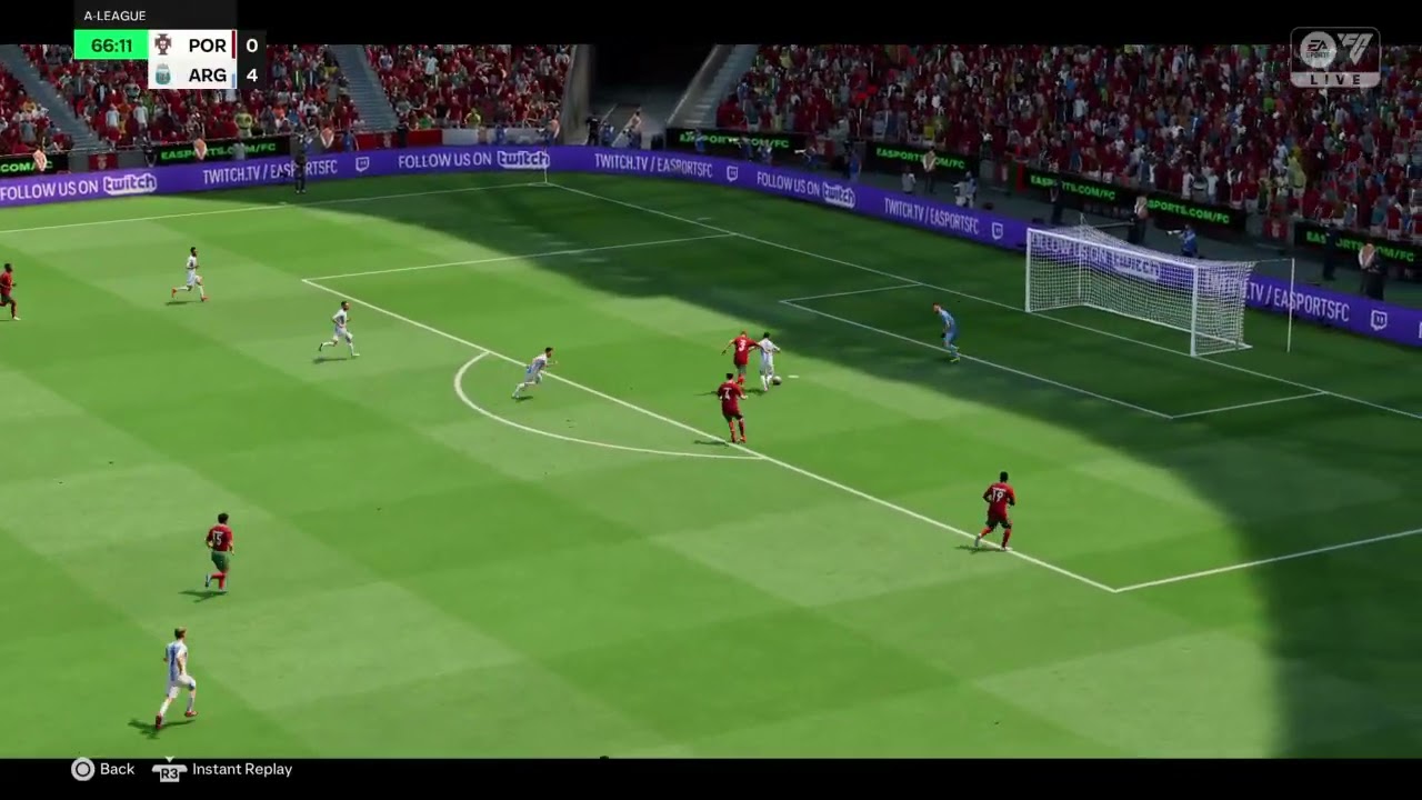 EA SPORTS FC 25_20260208081442