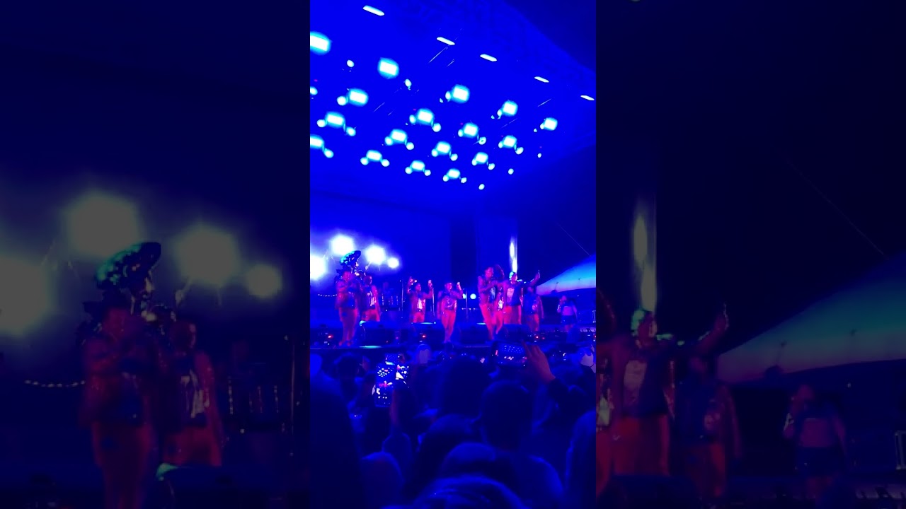 Banda la perla de culiacan  21 febrero 2026 Presa blanca gto