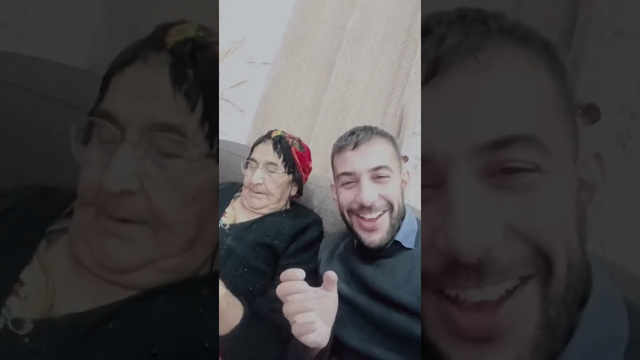La maturité, la famille du couple, la réussite du mariage 💒