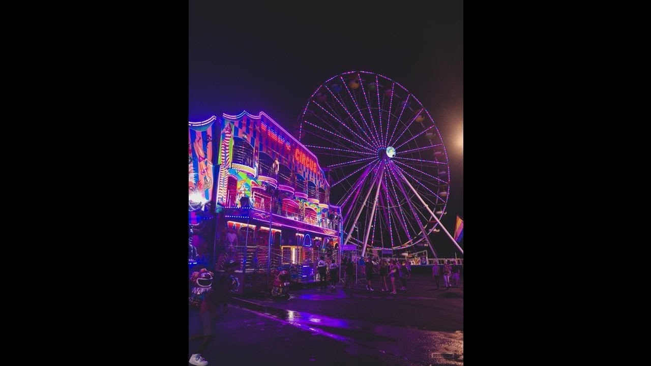 *FREE* $NOT X PLAYBOI CARTI X SAURON TYPE BEAT 