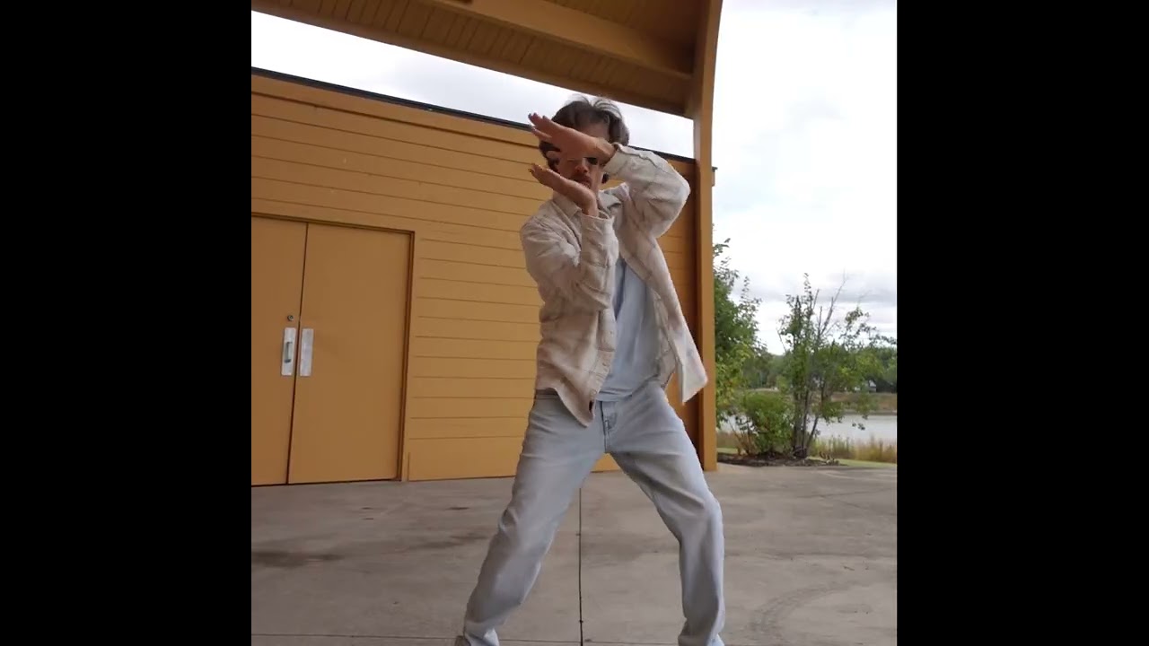 Air Awakening - October 7, 2025