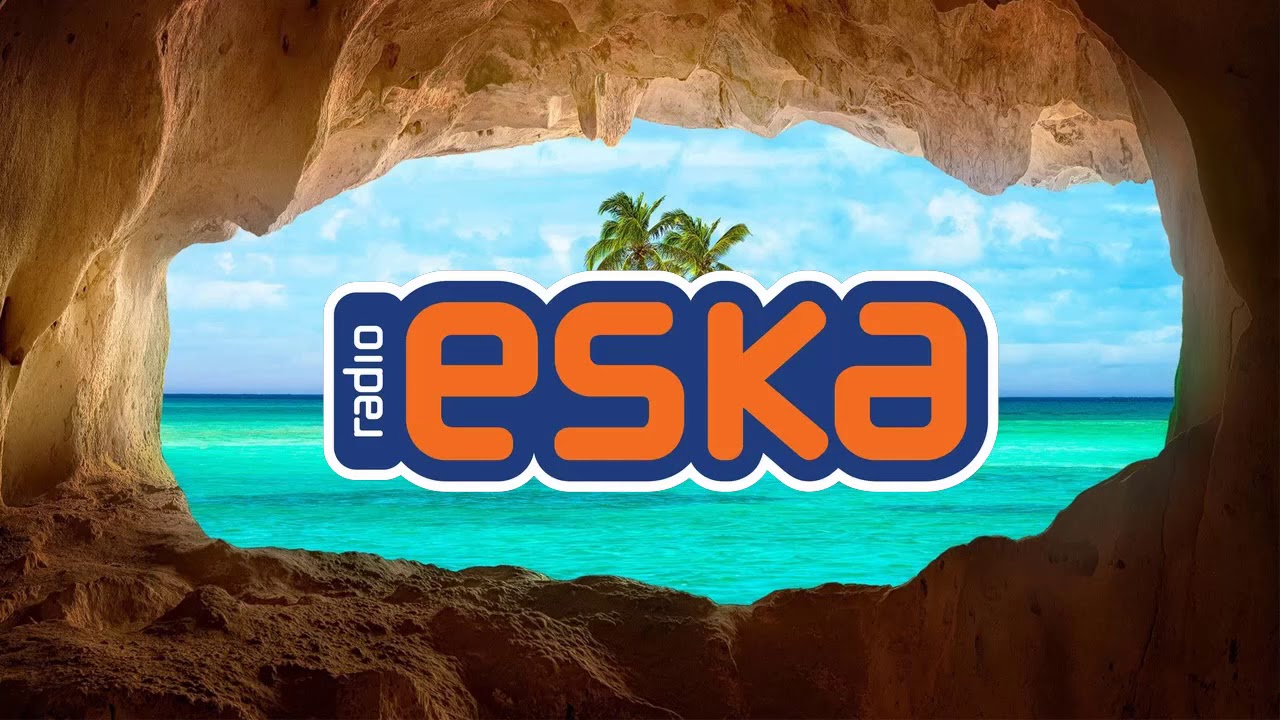 Hity Eska 2020 Maj * Najnowsze Przeboje Radia Eska 2020 * Najlepsza radiowa muzyka 2020 *