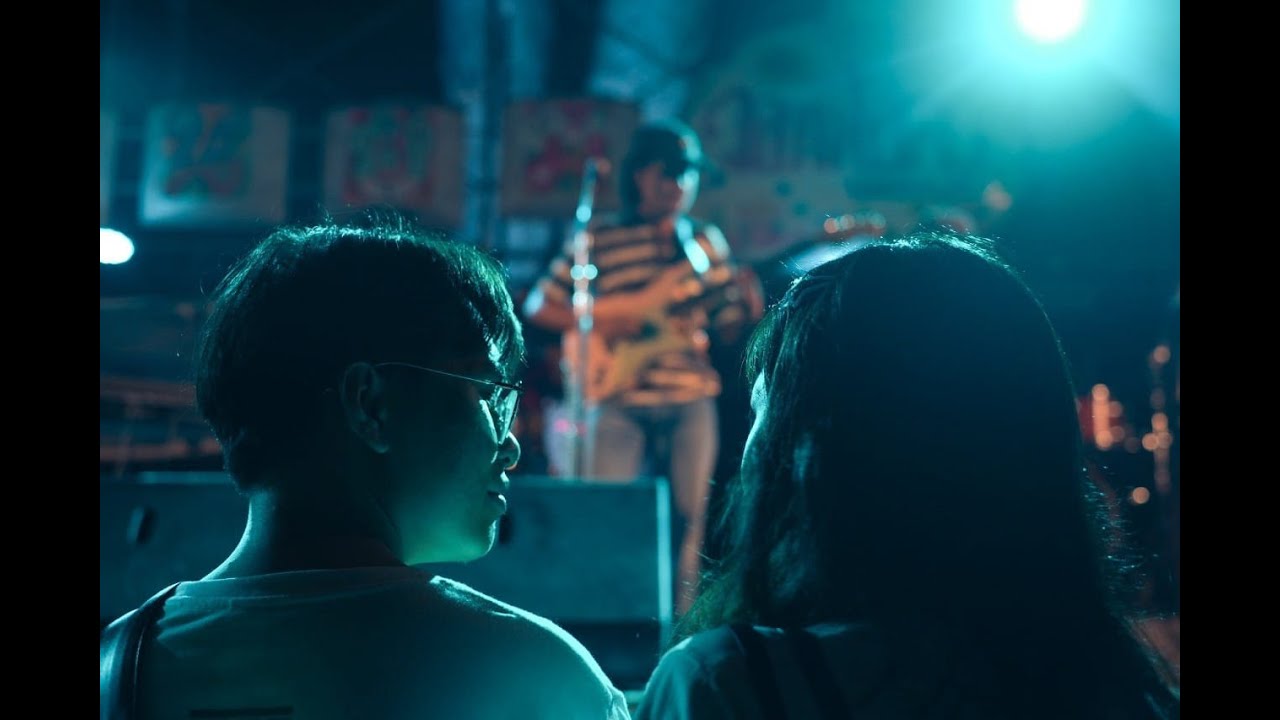 WHATFALSE - มอบให้คุณ.. {OFFICIAL VIDEO}