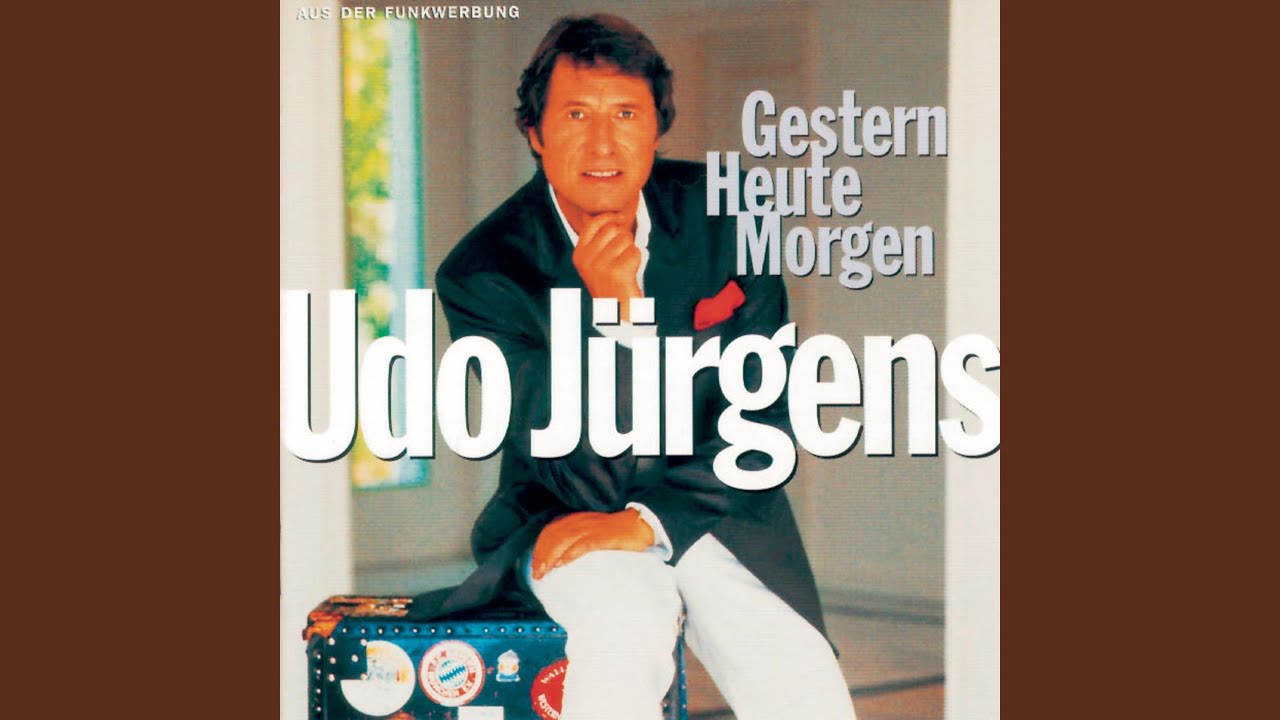 Gefeuert