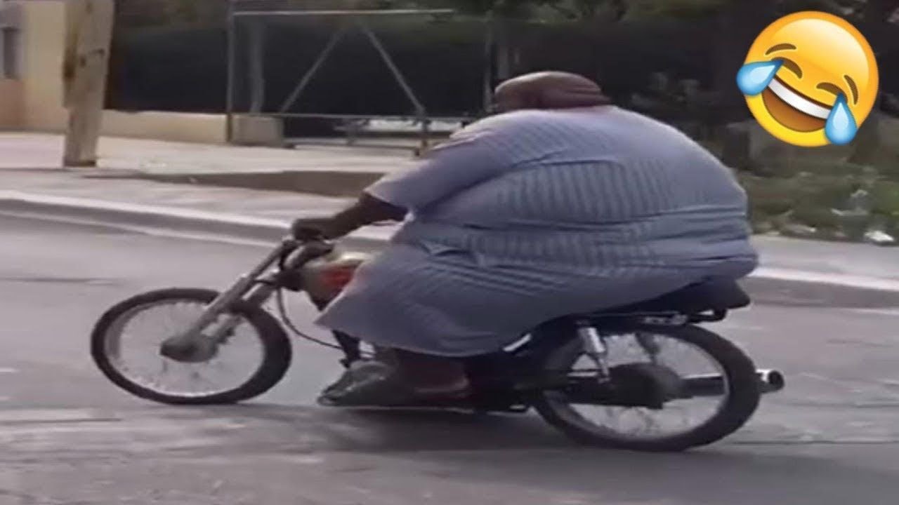 TRY NOT TO LAUGH 😆 Best Funny Videos Compilation 😂😁😆 Memes PART 48