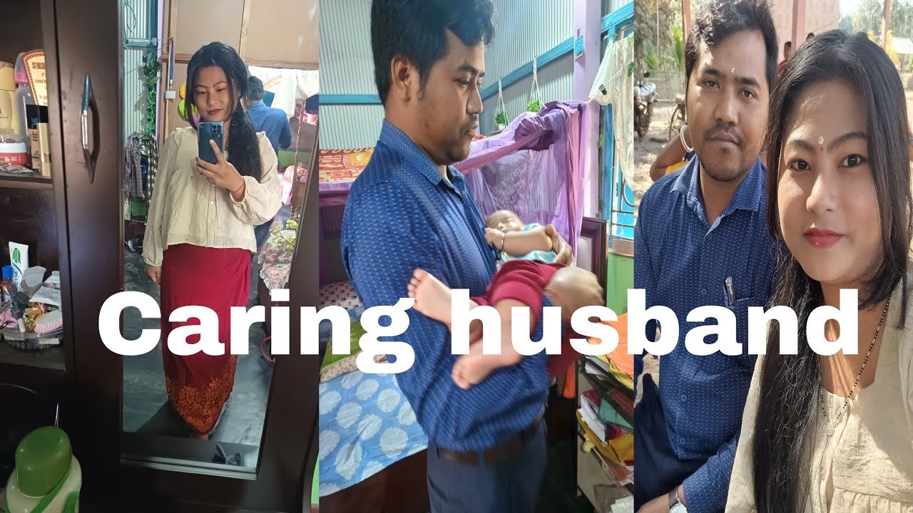 Mwtai oh thangmani||Aswk logini borok kaham hwn k tei tamwle nangsi hayada dolrok||😊😊