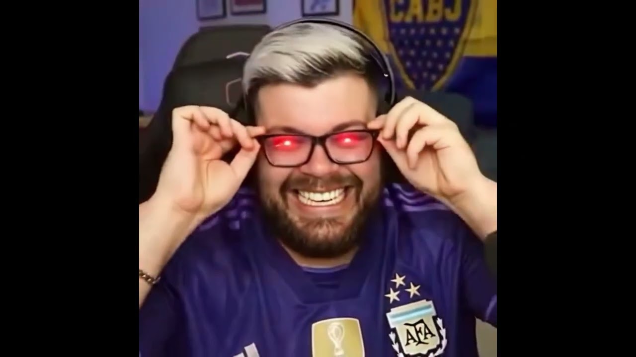 QUIERO QUEQUE