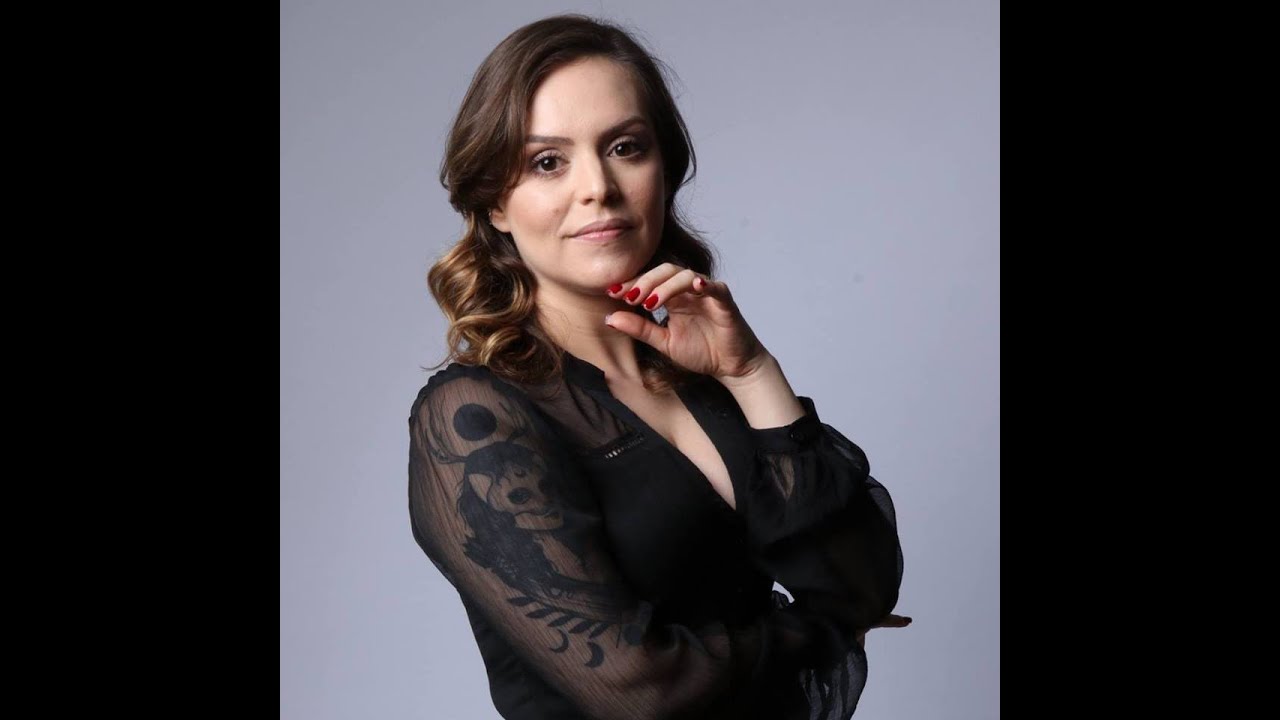 Dicas de como se preparar para a entrevista a vaga de mestrado ou doutorado