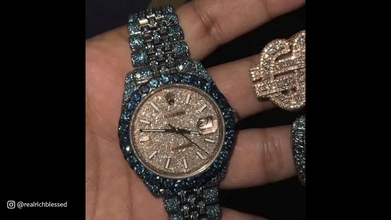(FREE) Key Glock x Young Dolph Type Beat 2024 - 