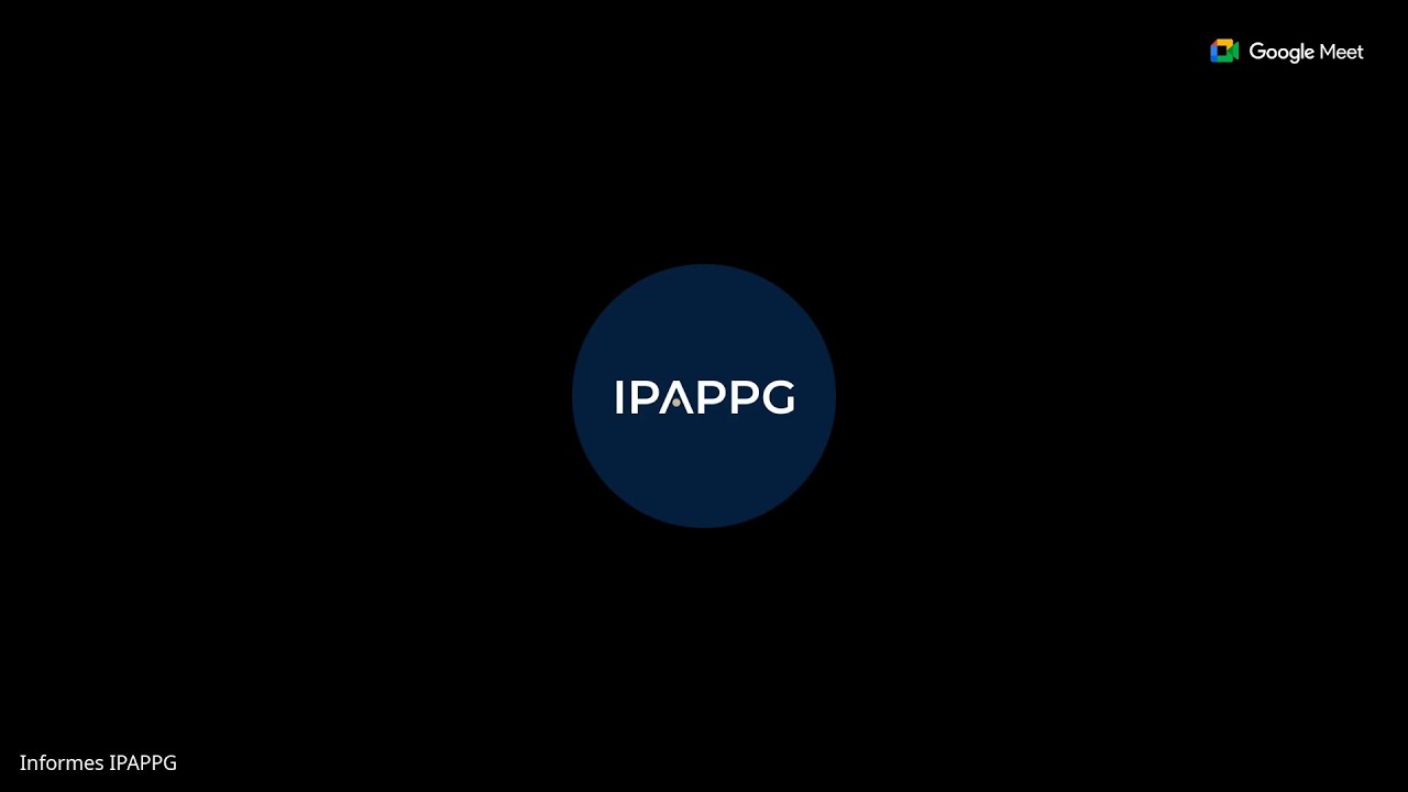MODELAMIENTO DE PROCESOS DE NEGOCIO CON BIZAGI BAJO EL MARCO BPMN PARA ENTIDADES PÚBLICAS