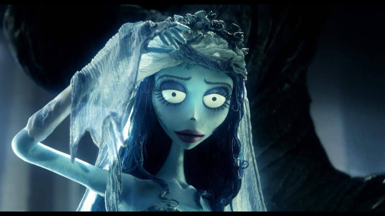 You are NOT my bride. No More. (Excuses) Thus says the Lord.