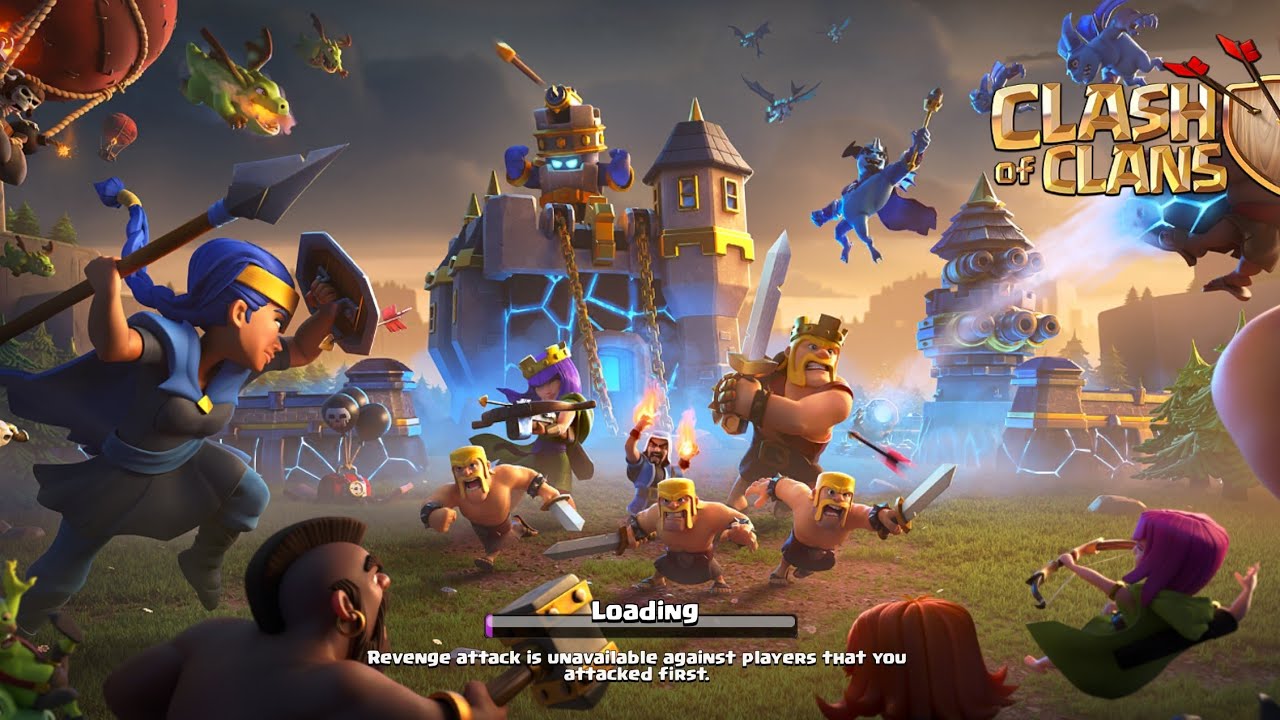 battlegrounds mobile India partner ka ace lagwana hai #bgmi