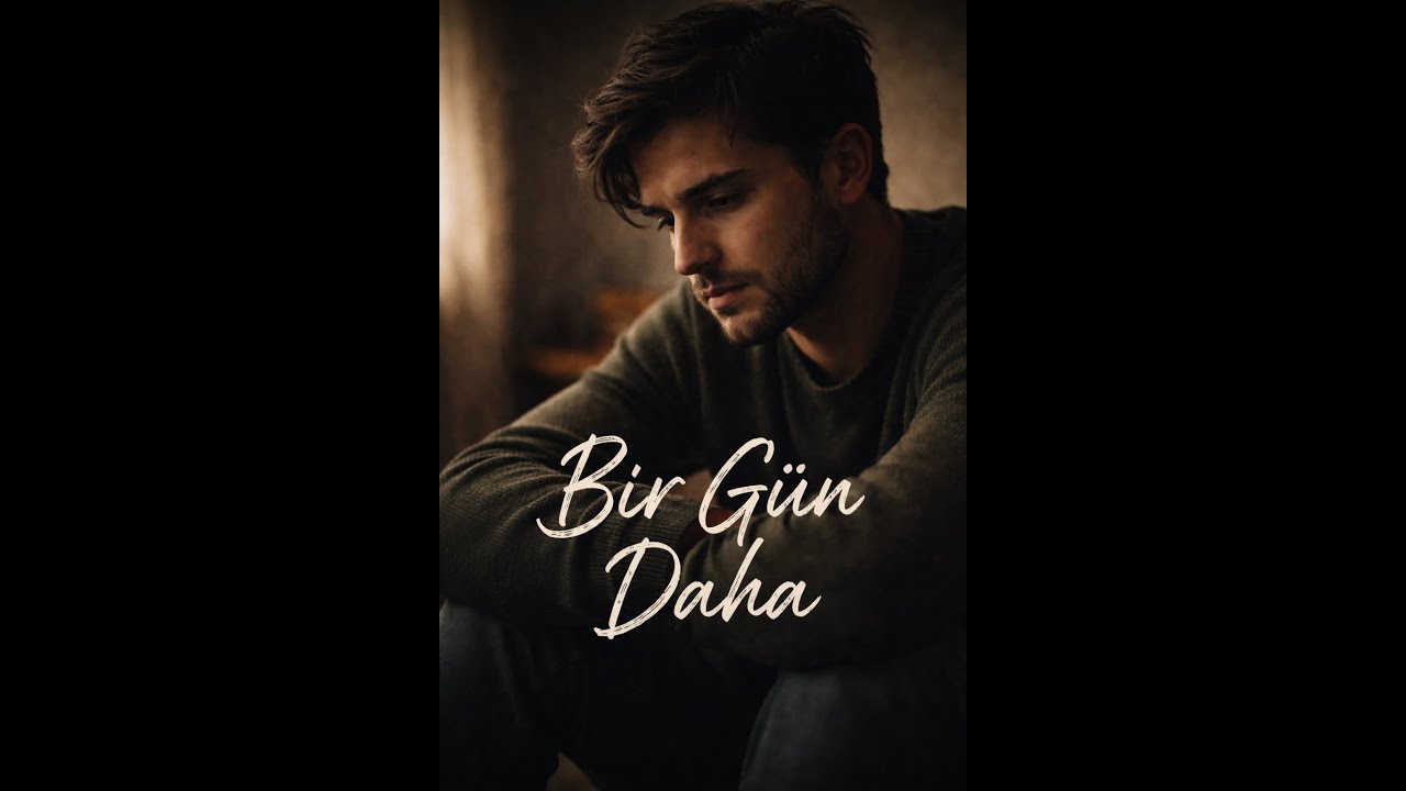 🎵 “Bir Gün Daha”