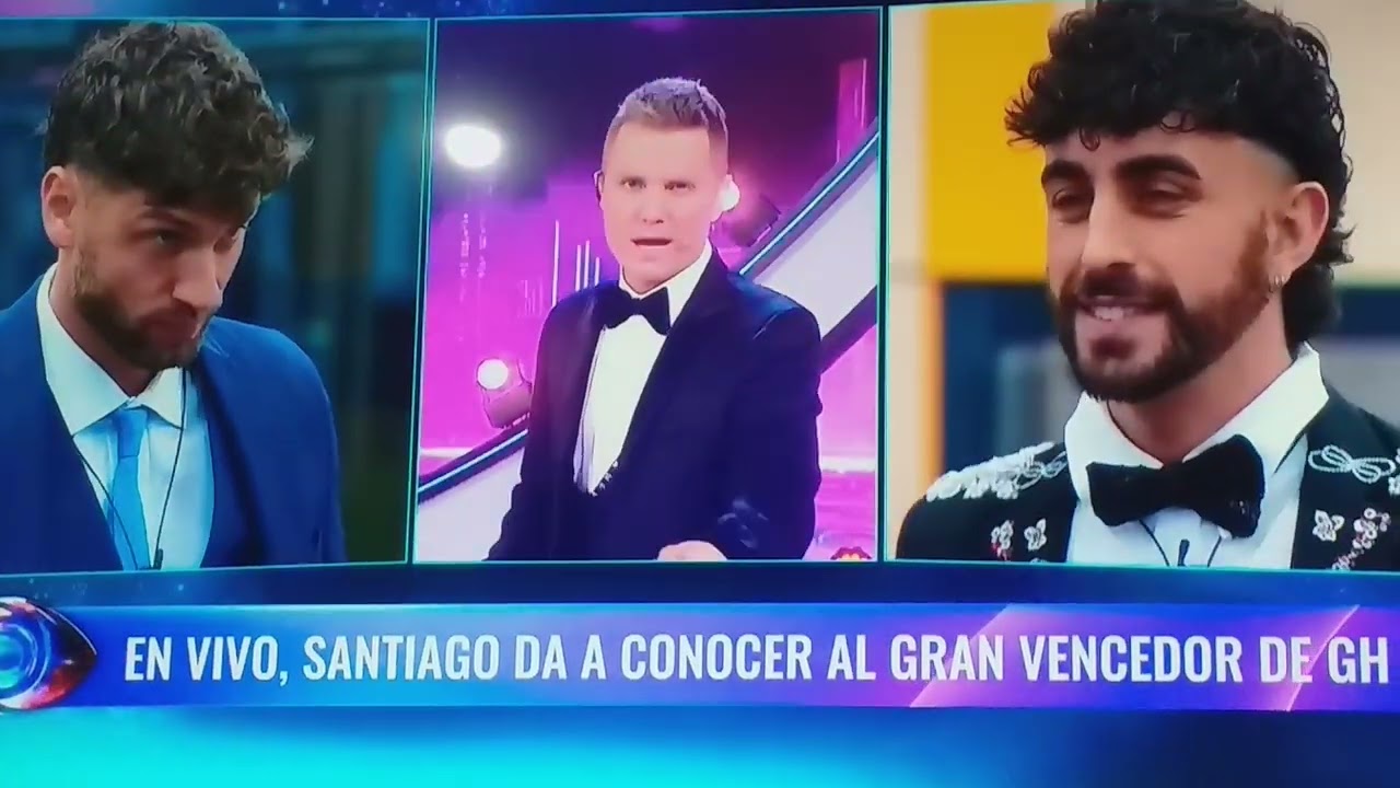 8 de julio de 2025