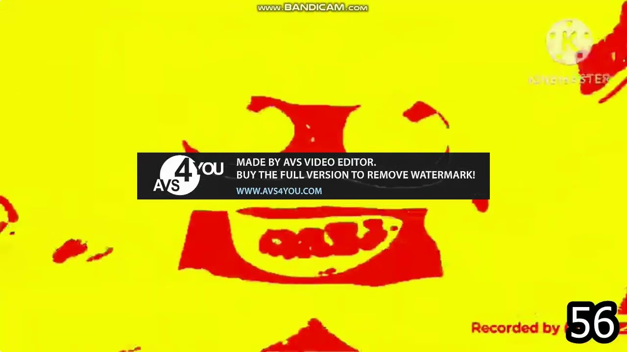 (VIDEO #1495)KLASKY CSUPO IN N MAJOR COLLECTION(X-100)