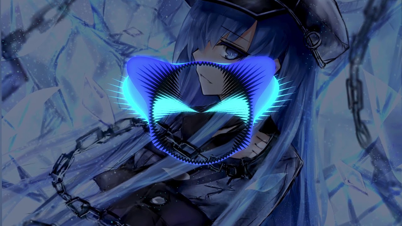 《Nightcore》Infected #nightcore #sickick
