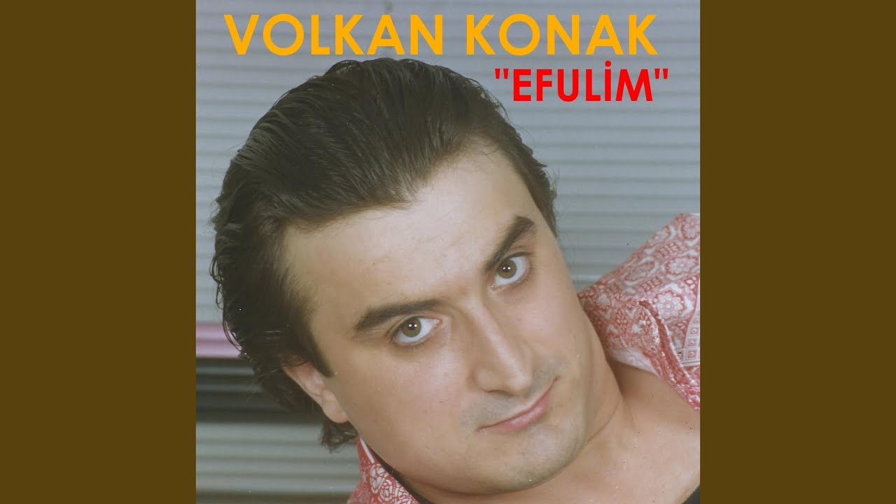Hey Gidi Karadeniz