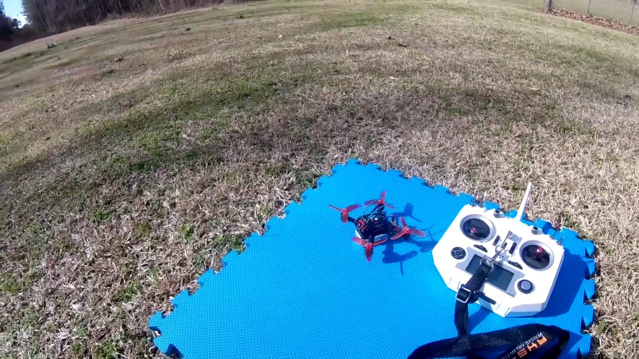 LEADER 120 , JUST AMAZING !!