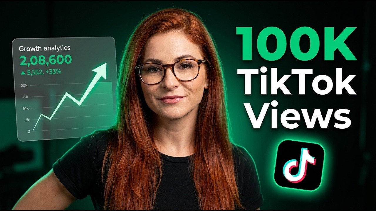How to Buy TikTok Views Safely in 2026 (I Tested 5 Sites)
