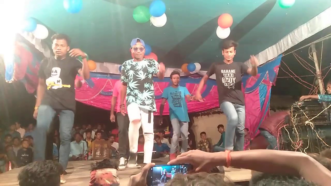 KUMAR jimari (10)