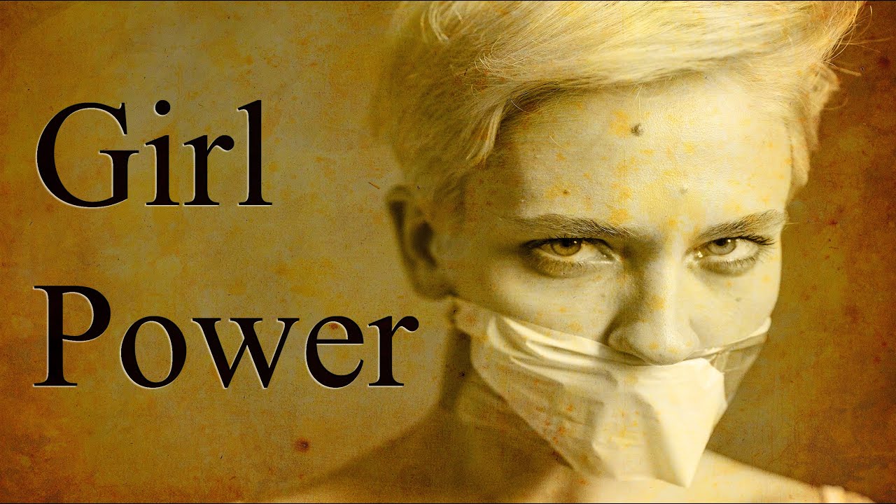 Women Who Changed the World - Learn English Through Story Level B2+