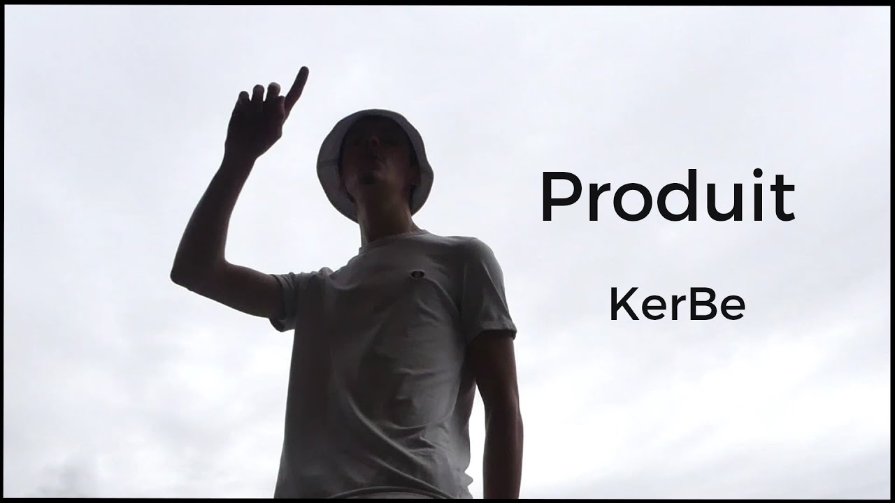 KerBe - Produit