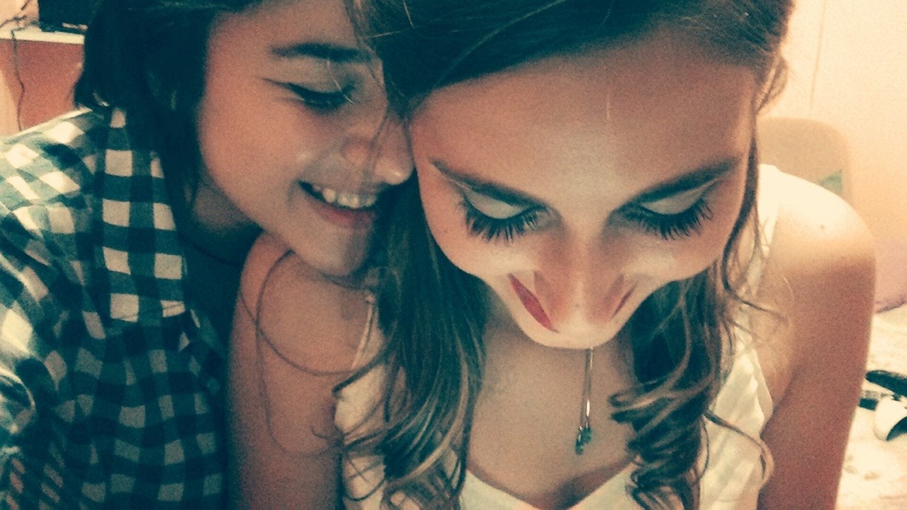 GRILADAS QUERO CONSELHOS !!