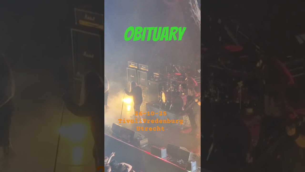 Join LORD DEMONAS METAL #metal #concert #thrashmetal #deathmetal #live #metalfans