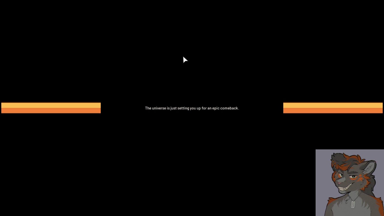 STORM SURVIVOR! 🌪️ arc raiders | 1.19.0 update & loot grind | discord: https://discord.gg/bzBwHtxTY