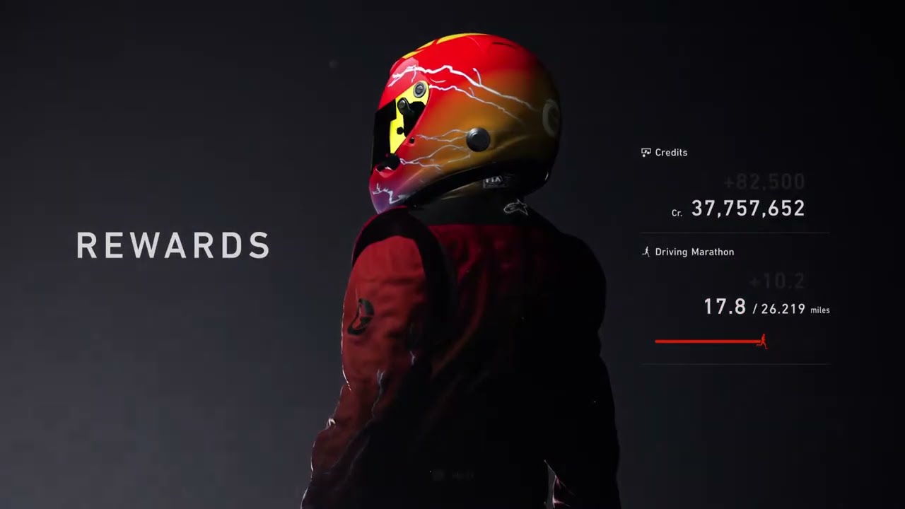 Gran Turismo 7 PS5 evento semanal febrero ✨✨✨
