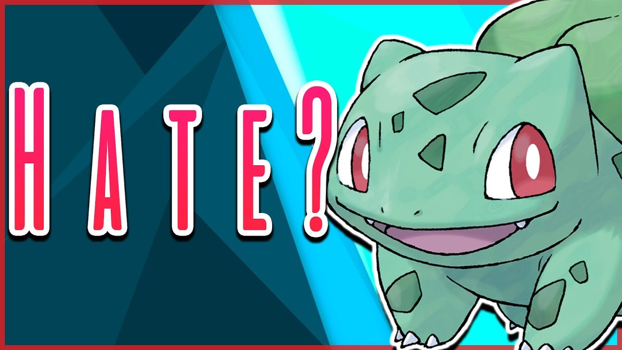 5 Pokémon I Have Grown to Dislike