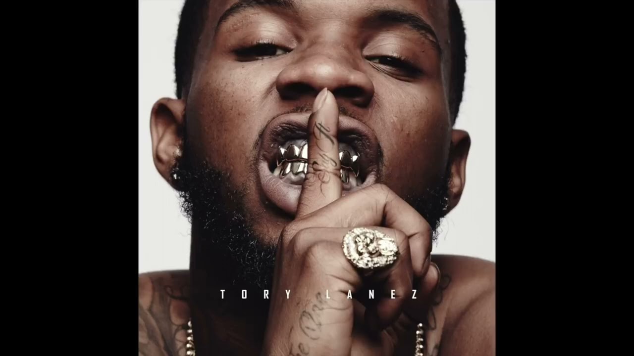 Tory Lanez - 