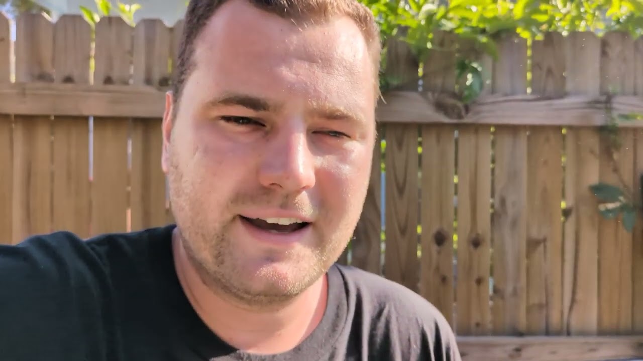 Watch This Before You Buy A Liquor Store.