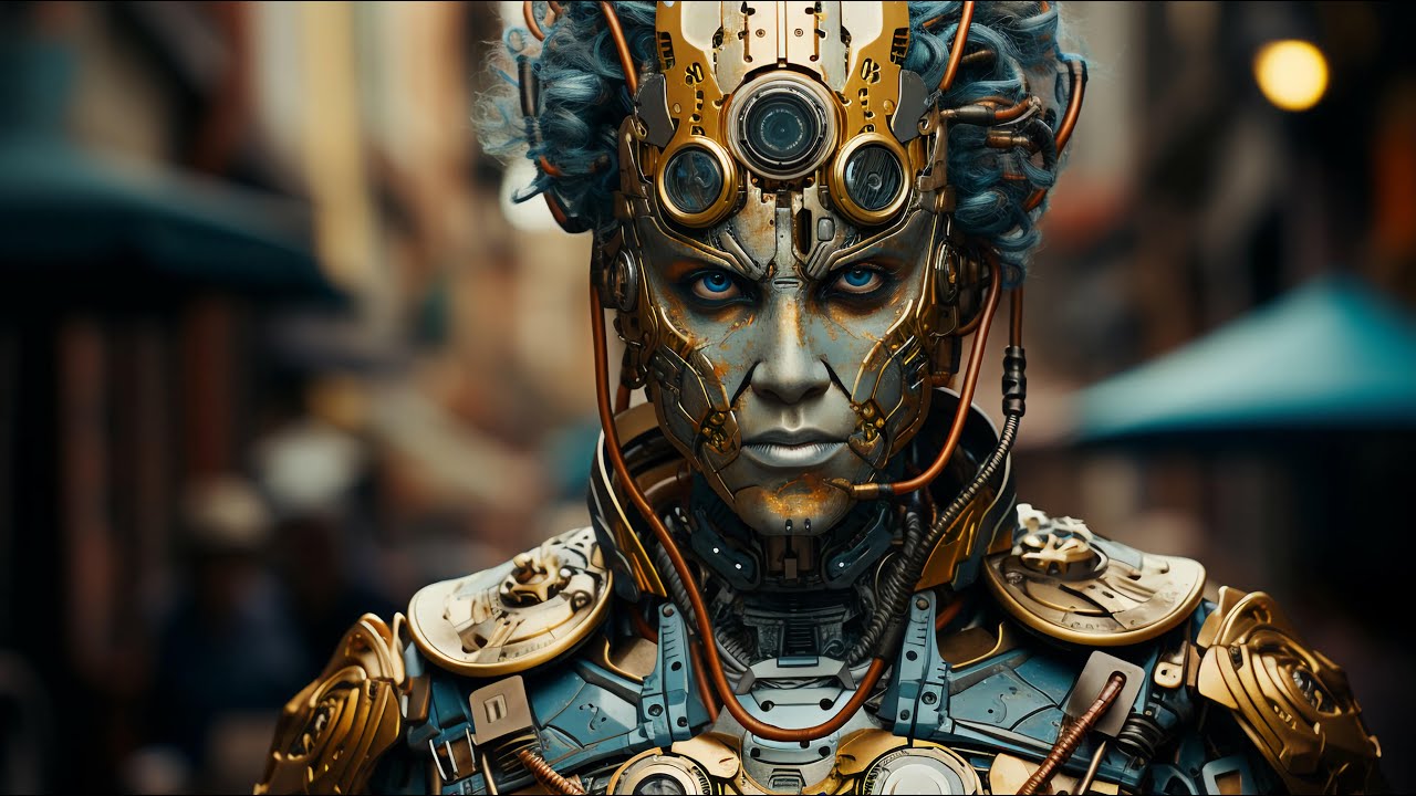 TRANSCENDENCE RADIO SHOW #1 Ethno Acid Psy Techno & Progressive House 2023 Mix Deep Trippy DJ Set