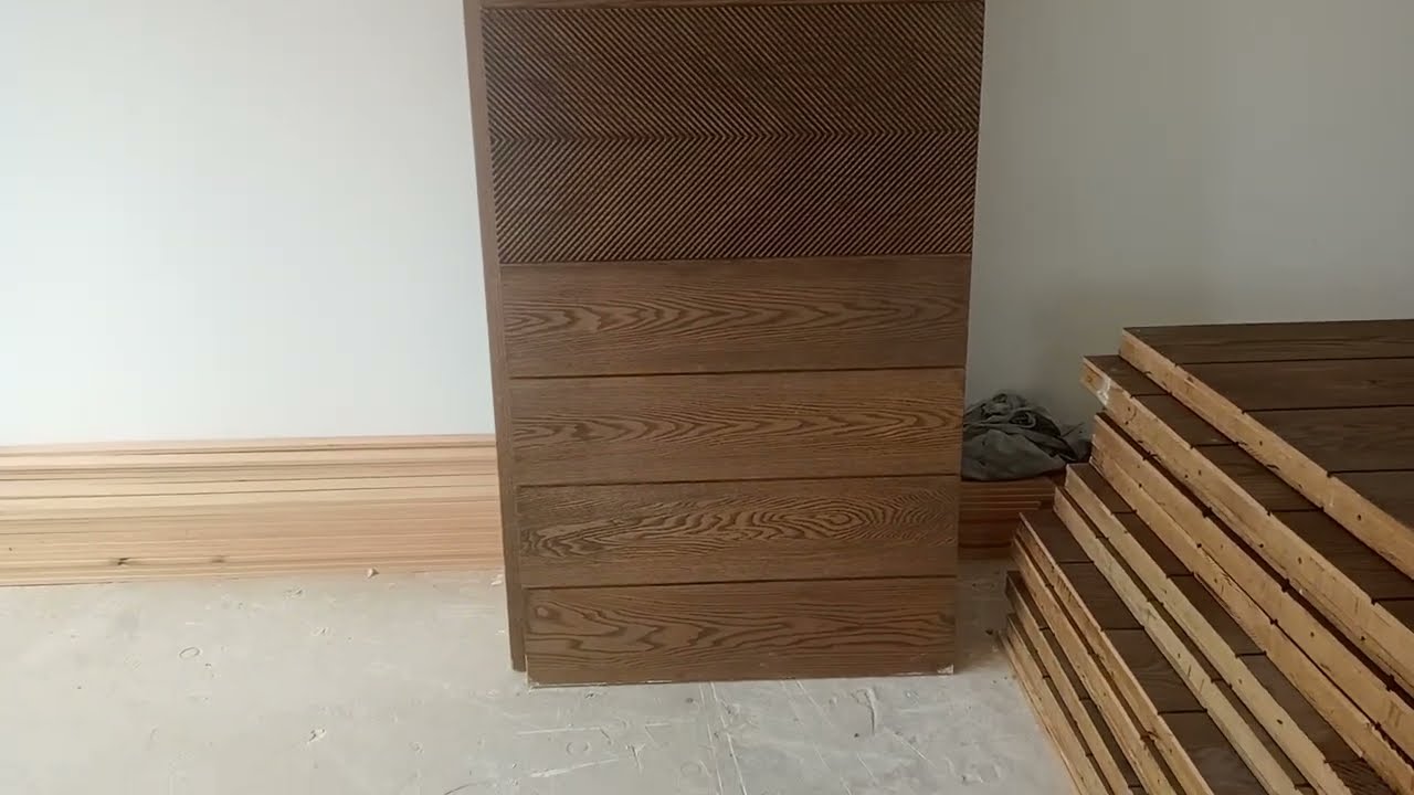 #woodenpolish #woodworking #woodpolish hoom