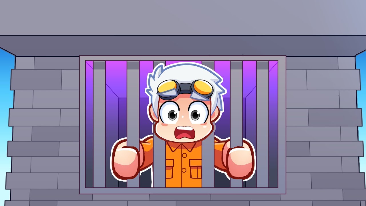 ¡3 JUEGOS DESCONOCIDOS QUE DEBERIAS JUGAR AHORA MISMO en Roblox!