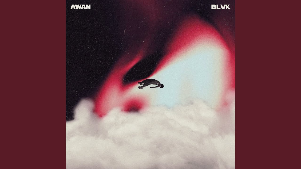 Awan