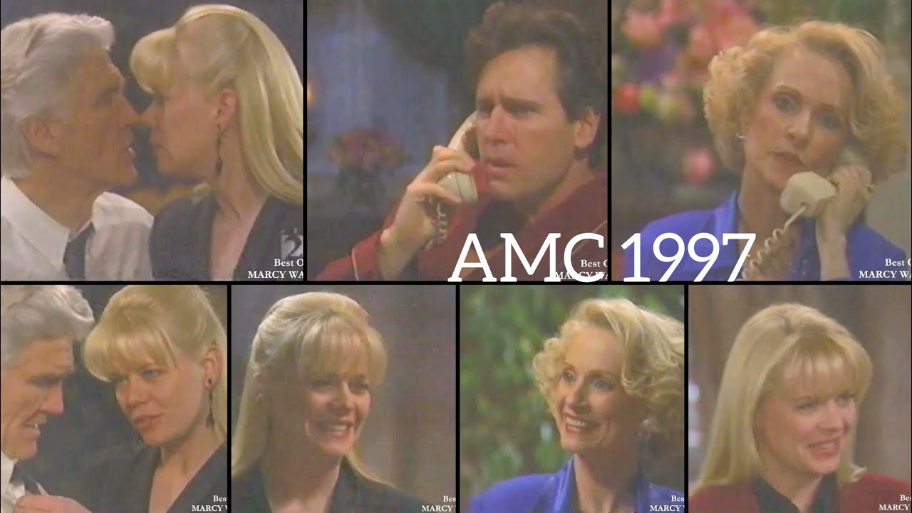 Adam and Liza Find Themselves Alone Or So They Think - Someone Is Listening - Stewart Warns Adam