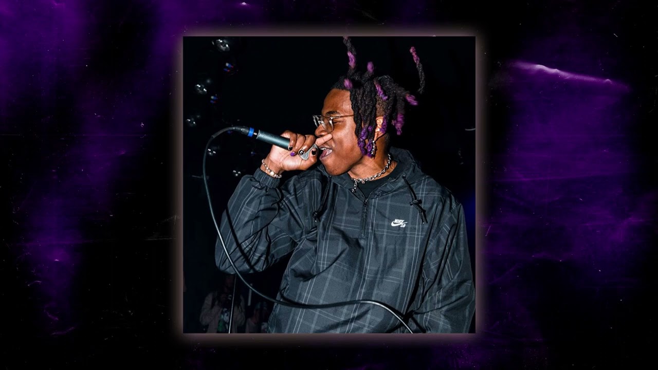 [FREE] Dro Kenji x Nick Mira type beat 2022 - 