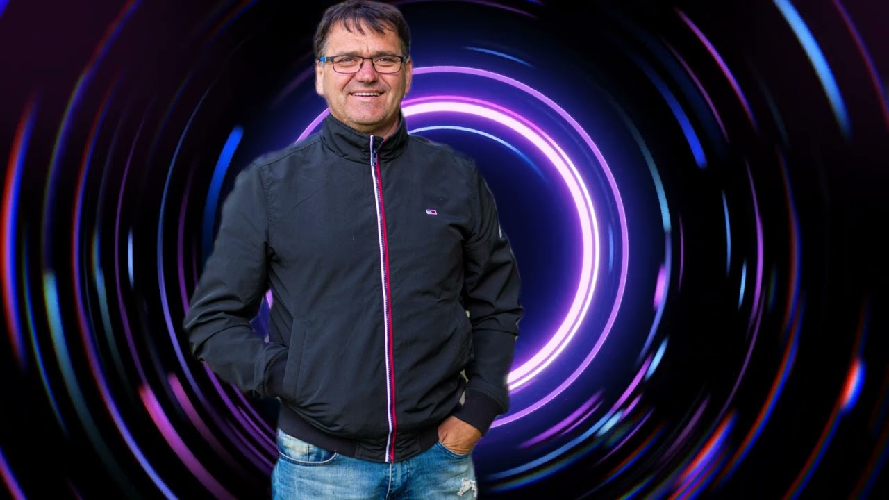 Kui saaks olla veel koos